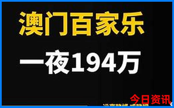 暑假适合孩子看的电影有哪些