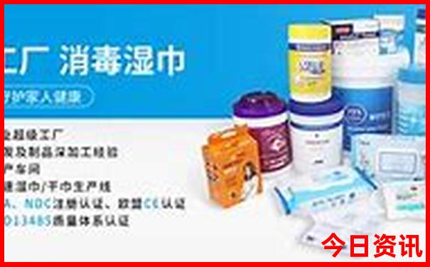 黄龙溪附近有什么好玩的地方